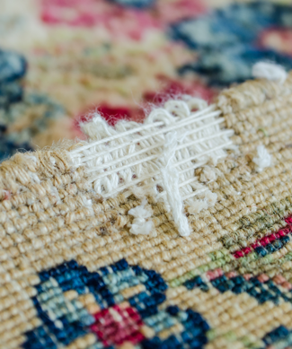 AdobeStock_132267635–325x Oriental Area Rug Repair = Asadorian Rug Company St. Louis