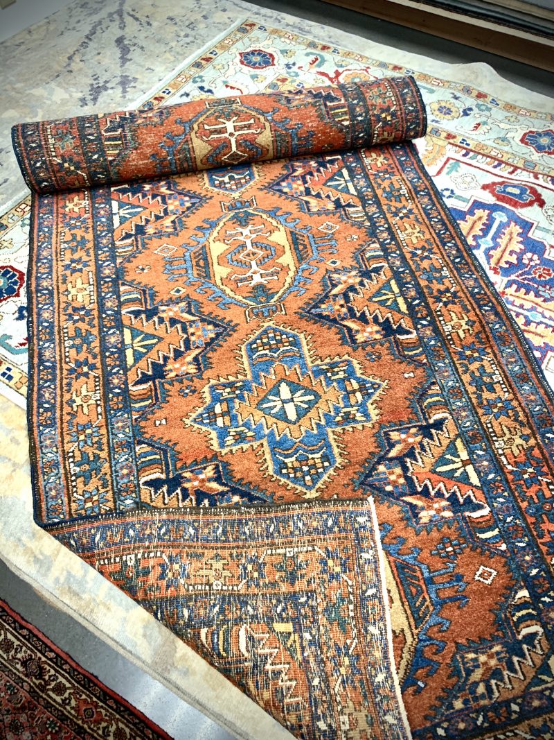 Persian Rugs Asadorian Rug Company